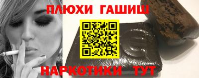 ECSTASY Обнинск